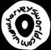 Remember DOG backwards spells GOD
